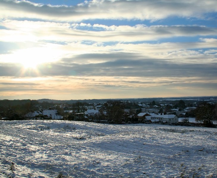 Sunset Dawes Rd.jpg